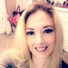 dolanjennifer